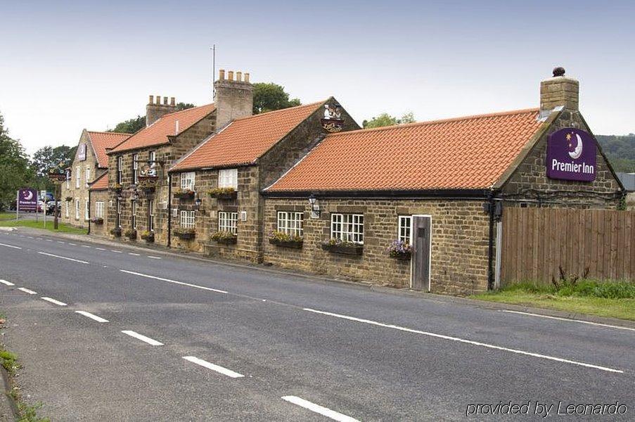 Cross Keys By Chef & Brewer Collection 3*