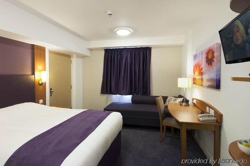 Cross Keys By Chef & Brewer Collection Hotel Nunthorpe